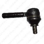 terminal de direccion Toyota Hilux 21TR818 45046-39165